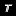 Tnext.org Logo