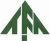 Tnforestry.com Favicon