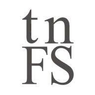 TNFS.pl Favicon