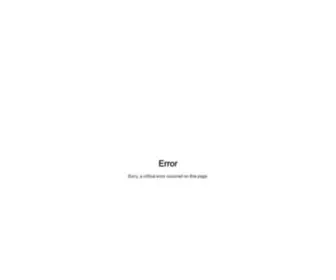TNG-Neew.com(NEEW) Screenshot