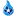 TNG-Utility.com Favicon