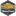 TNgciremai.com Favicon