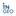 Tngeo.com Favicon
