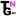 Tngirl.co.kr Favicon