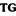 TNGP.ru Favicon