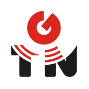 TNG.ru Logo