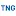 TNgtech.com Favicon