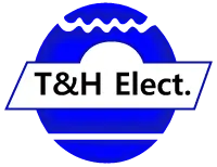 TNH-Electronics.com Favicon