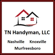 Tnhandyman.com Logo