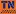 Tnheavyequipmentparts.com Favicon