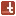 TNHH.net Favicon