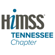 Tnhimss.org Favicon