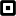 Tnhomegrown.com Favicon