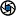 Tnhometour.com Favicon