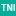 Tni-Medical.de Favicon