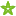 Tni.com Favicon