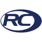 Tnics.com Favicon