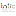 Tniic.in Favicon