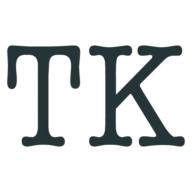 TNkmixology.com Favicon