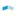 TNktax.com Favicon