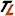 Tnlogistics.com Favicon