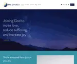 TNL.org Screenshot
