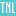 TNLpro.com Logo
