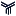 Tnmarine.nl Favicon