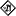 TNMK.online Favicon
