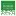 Tnmoc.org Favicon