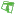TNM.org Favicon