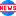 TNN-Online.com Favicon