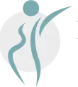 TNNplasticsurgeon.com Logo