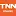 TNNthailand.com Logo