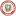 Tnocert.com Favicon