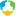 Tnota.org Favicon