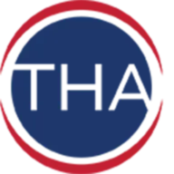Tnpatientsafety.com Logo