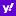 TNP.com Favicon