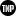 TNPgroup.ru Logo