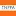 TNppaonline.com Favicon