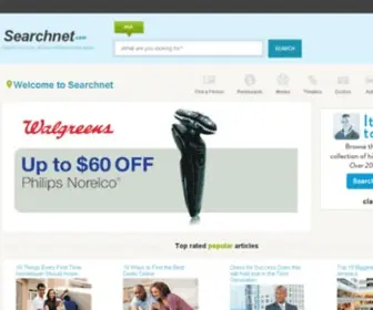TNPSC.org(tnpsc) Screenshot