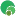 TNpsocal.org Favicon