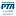TNpta.org Favicon