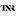 TNR.com Favicon