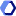 TNrcommunications.co.uk Favicon