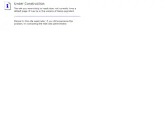 Tnreginet.net(Registration Department) Screenshot