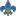 Tnrenfest.com Favicon