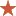 Tnrodeo.com Favicon