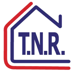 Tnroofing.co.uk Favicon