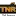 TNrrealtors.com Favicon